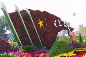 BB贝博艾弗森官网 无锡滨江绿化工程